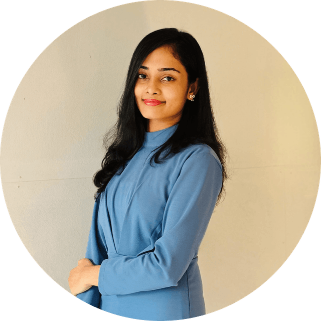 Ashmirah Bandaranaike